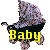 Baby