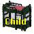 Childroom