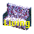 Living