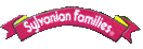 Sylvanin Families