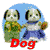 �C�k