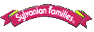 Sylvanin Families