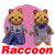 �A���C�O�}